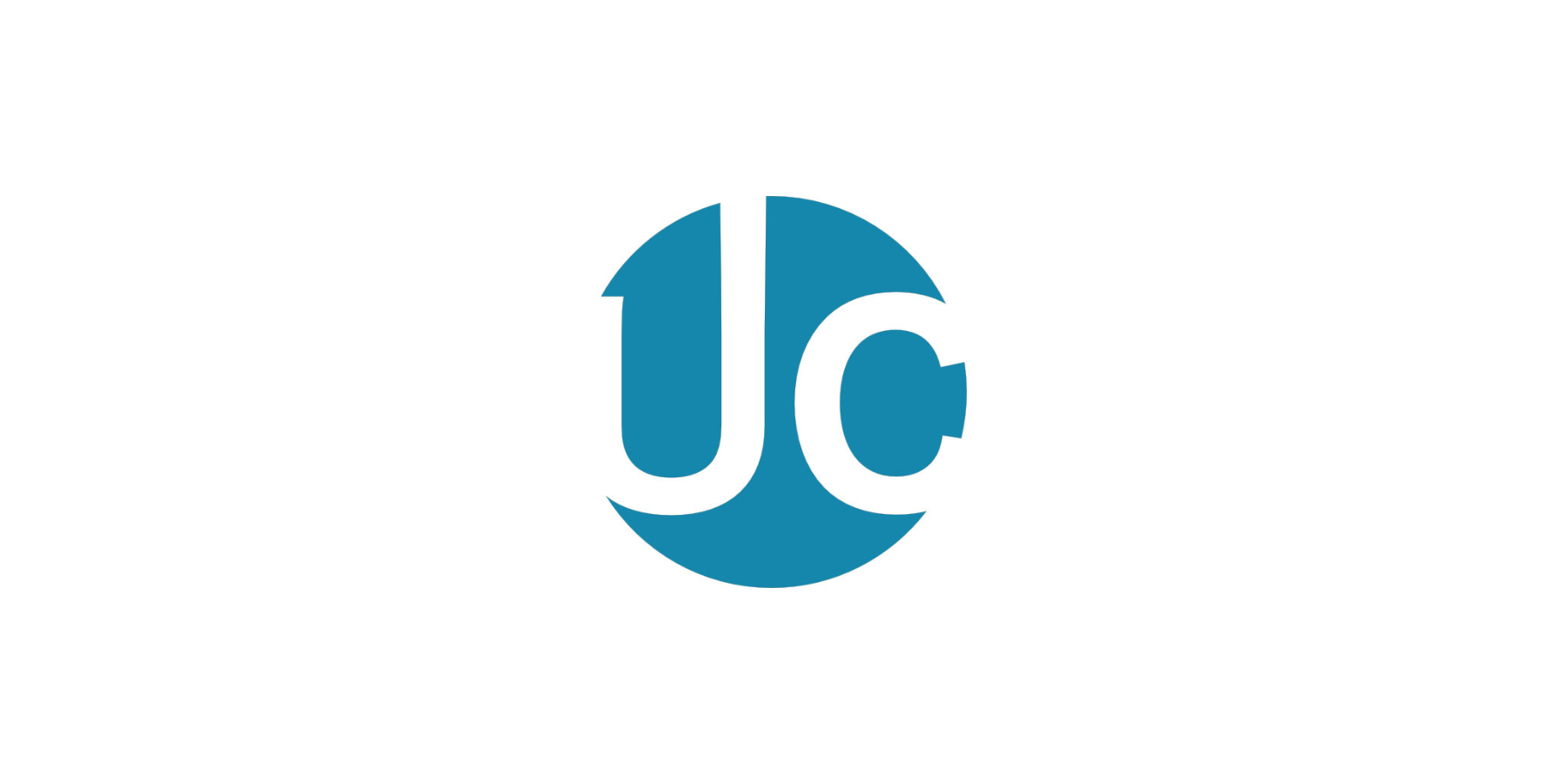 Testimonial Firmenlogo Uc