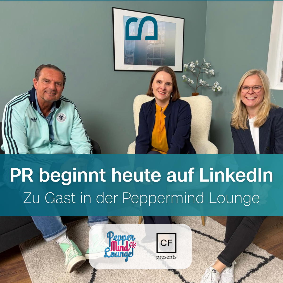Erfolgserprobtes Coaching für Premium-Positionierung und Rollenauthentizität im