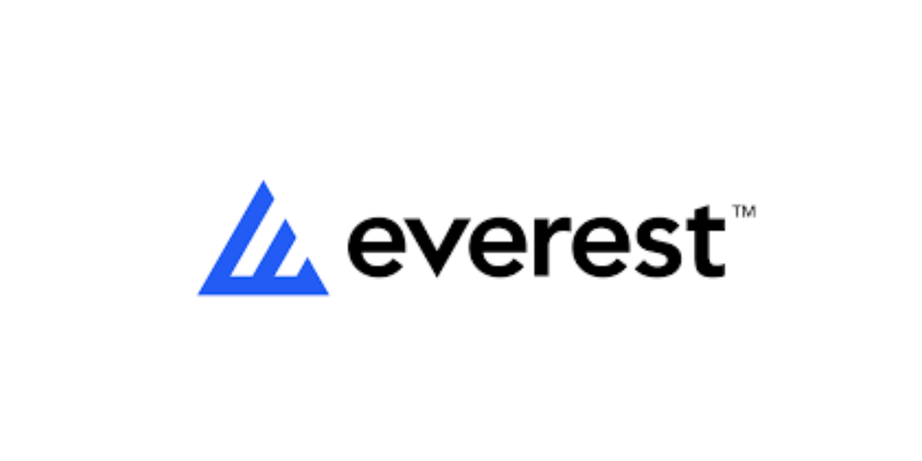 Testimonial Firmenlogo Everest