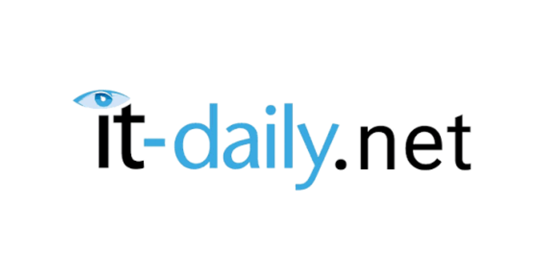it-daily.net