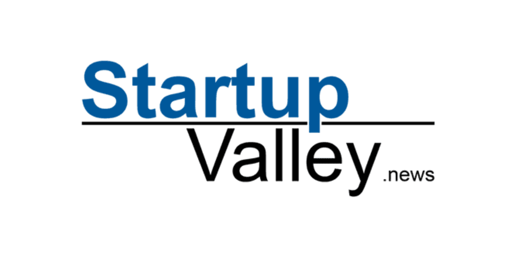 Startup-Valley.news